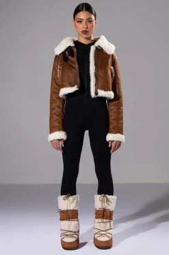 BEST WITH ANYTHING ZIP UP CATSUIT -AKIRA Shop best with anything zip up catsuit black 3 3