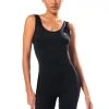 CHAMPION BODYCON ALL-IN-ONE ROMPER -AKIRA Shop champion bodycon all in one romper black 1 1