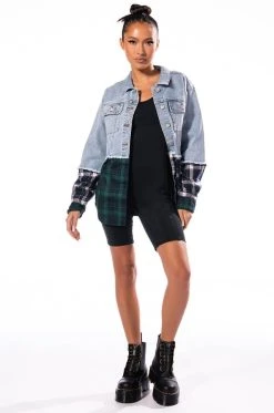 CHAMPION BODYCON ALL-IN-ONE ROMPER -AKIRA Shop champion bodycon all in one romper black 3 3