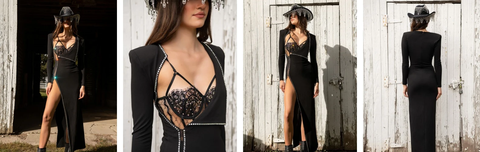 AKIRA Shop -AKIRA Shop 未命名AKIRA